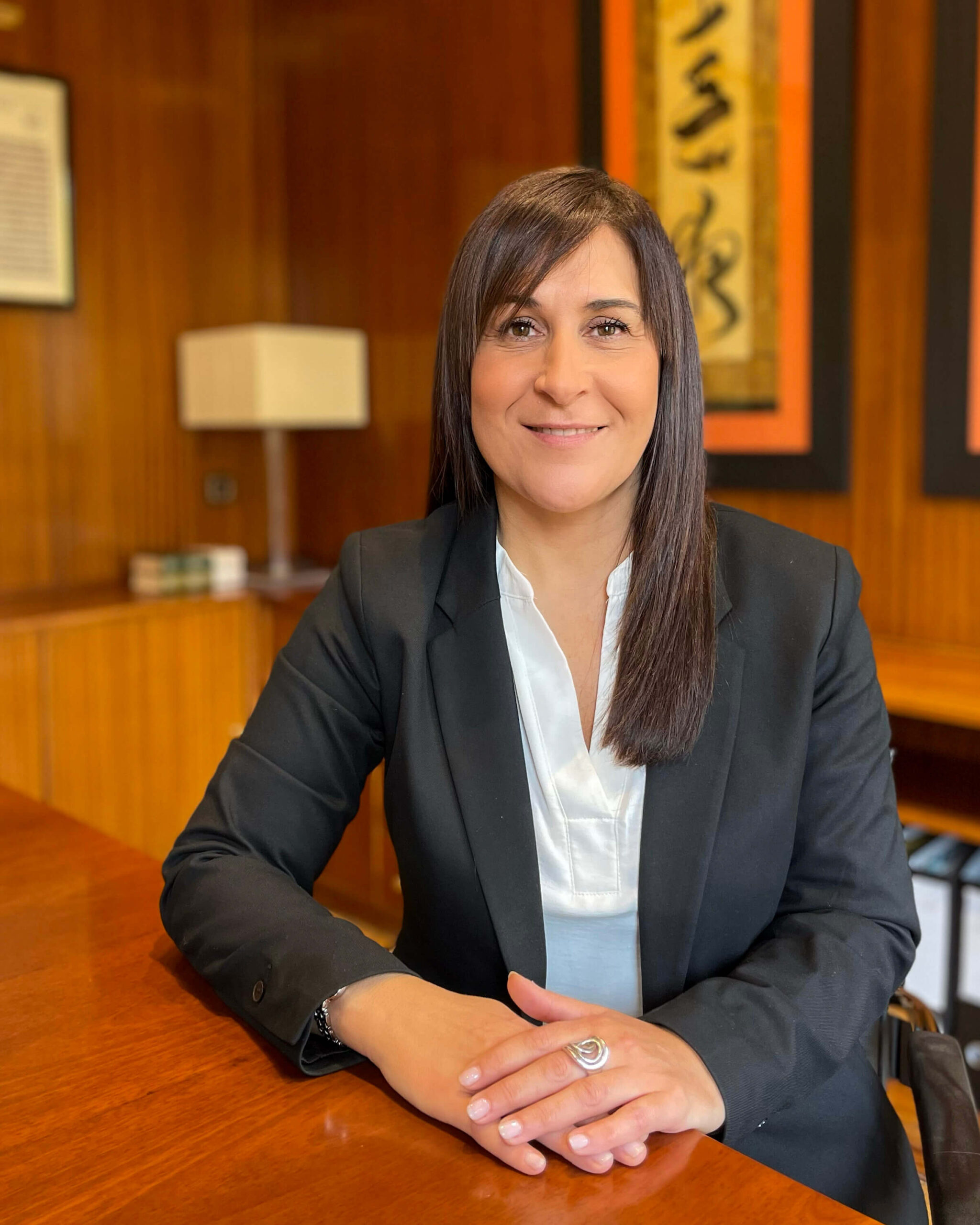 MONICA-MORALES-REGOL-ABOGADOS