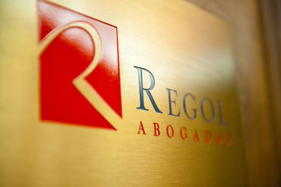 Despacho-Regol-Abogados