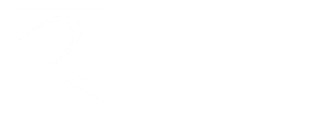 Regol Abogados